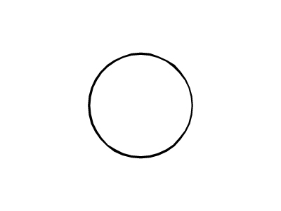Tubo ø 60 x 1,2 mm